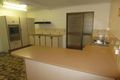 Property photo of 32 Kulgun Crescent Kelso QLD 4815