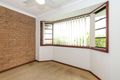 Property photo of 11/3 Illawong Road Leumeah NSW 2560