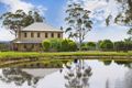 Property photo of 17 River Road Yarramundi NSW 2753