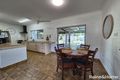 Property photo of 19 Snapper Island Drive Wonga Beach QLD 4873