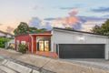 Property photo of 5/16 Francis Street Corinda QLD 4075