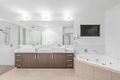 Property photo of 5/16 Francis Street Corinda QLD 4075