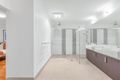 Property photo of 5/16 Francis Street Corinda QLD 4075