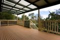 Property photo of 21 Arlie Crescent Montrose VIC 3765