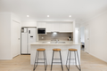 Property photo of 29 Lapetus Street Burpengary QLD 4505