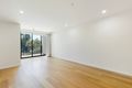 Property photo of 102/77 Hurtle Square Adelaide SA 5000