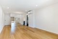 Property photo of 102/77 Hurtle Square Adelaide SA 5000