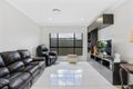 Property photo of 14 McCormack Street Oran Park NSW 2570
