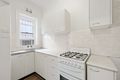 Property photo of 1/88 Coogee Bay Road Coogee NSW 2034
