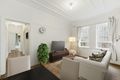 Property photo of 1/88 Coogee Bay Road Coogee NSW 2034