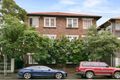 Property photo of 1/88 Coogee Bay Road Coogee NSW 2034