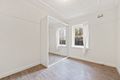 Property photo of 1/88 Coogee Bay Road Coogee NSW 2034