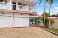 Property photo of 2/63 Fernlea Avenue Scarborough QLD 4020
