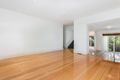 Property photo of 1 George Street Richmond VIC 3121