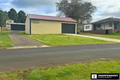 Property photo of 7 McColl Street Nilma VIC 3821