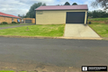 Property photo of 7 McColl Street Nilma VIC 3821