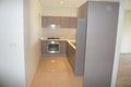 Property photo of 54/56-74 Briens Road Northmead NSW 2152