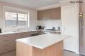 Property photo of 18 Meakin Way Deer Park VIC 3023