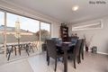 Property photo of 18 Meakin Way Deer Park VIC 3023
