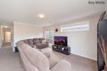 Property photo of 18 Meakin Way Deer Park VIC 3023