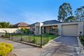Property photo of 95 McInerney Avenue Mitchell Park SA 5043