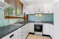 Property photo of 13/57 Pacific Parade Dee Why NSW 2099