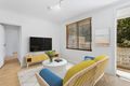 Property photo of 13/57 Pacific Parade Dee Why NSW 2099
