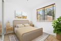 Property photo of 13/57 Pacific Parade Dee Why NSW 2099