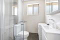 Property photo of 13/57 Pacific Parade Dee Why NSW 2099