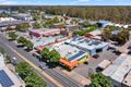Property photo of 398B Wyndham Street Shepparton VIC 3630
