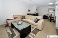 Property photo of 5/17 Grace Campbell Crescent Hillsdale NSW 2036