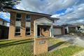 Property photo of 1B Konara Street Leppington NSW 2179