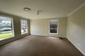 Property photo of 1B Konara Street Leppington NSW 2179