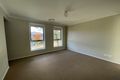 Property photo of 1B Konara Street Leppington NSW 2179