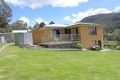 Property photo of 159 Woodbridge Hill Road Woodbridge TAS 7162