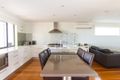 Property photo of 25 Likely Street Forster NSW 2428
