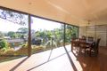 Property photo of 25 Likely Street Forster NSW 2428