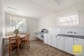 Property photo of 6 Pratley Street Woy Woy NSW 2256