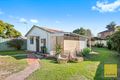 Property photo of 6 Pratley Street Woy Woy NSW 2256