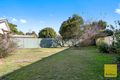 Property photo of 6 Pratley Street Woy Woy NSW 2256