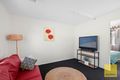 Property photo of 6 Pratley Street Woy Woy NSW 2256