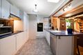 Property photo of 24 Cayley Place Cabramatta West NSW 2166