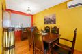 Property photo of 24 Cayley Place Cabramatta West NSW 2166