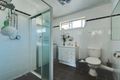 Property photo of 2/8 Adams Avenue Miami QLD 4220