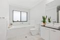 Property photo of 14 McCormack Street Oran Park NSW 2570