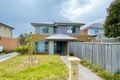 Property photo of 1/21 Coogee Avenue Frankston VIC 3199