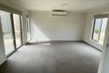 Property photo of 1/21 Coogee Avenue Frankston VIC 3199