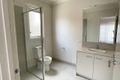 Property photo of 1/21 Coogee Avenue Frankston VIC 3199