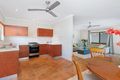 Property photo of 1/4 Agincourt Close Clifton Beach QLD 4879