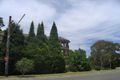 Property photo of 3/27 Engadine Avenue Engadine NSW 2233